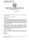 Vista preliminar de documento RCONAS-235-2021-PRODUCE-CONAS-1CT.pdf