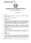 Vista preliminar de documento RCONAS-236-2021-PRODUCE-CONAS-1CT.pdf