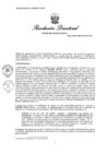 Vista preliminar de documento RD 2809-2021-PRODUCE-DS-PA.pdf