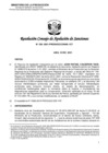 Vista preliminar de documento RCONAS-238-2021-PRODUCE-CONAS-1CT.pdf