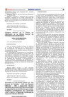 Vista preliminar de documento RM Nº 1295-2021-MTC/01