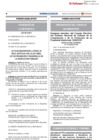 Vista preliminar de documento RS N° 176-2021-PCM Designación José Carlos Aguado.pdf