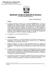 Vista preliminar de documento RCONAS-345-2021-PRODUCE-CONAS-UT.pdf