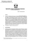 Vista preliminar de documento RCONAS-346-2021-PRODUCE-CONAS-UT.pdf