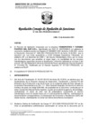 Vista preliminar de documento RCONAS-349-2021-PRODUCE-CONAS-UT.pdf