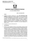Vista preliminar de documento RCONAS-348-2021-PRODUCE-CONAS-UT.pdf