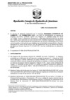Vista preliminar de documento RCONAS-350-2021-PRODUCE-CONAS-UT.pdf