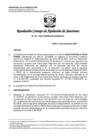 Vista preliminar de documento RCONAS-351-2021-PRODUCE-CONAS-UT.pdf