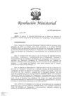 Vista preliminar de documento RM N° 1298-2021-MTC/01