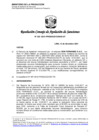 Vista preliminar de documento RCONAS-352-2021-PRODUCE-CONAS-UT.pdf