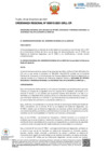 Vista preliminar de documento ORDENANZA REGIONAL N° 015-2021-GRLL-CR.pdf