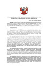 Vista preliminar de documento RES. 195-2021-SN.pdf