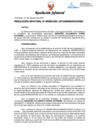 Vista preliminar de documento RESOLUCIÓN JEFATURAL-000080-2021-JZ7CHM.pdf