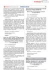 Vista preliminar de documento RA 227 2021 P TC Modifican el artículo 13 A del Reglamento Normativo del Tribunal Constitucional.pdf