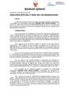 Vista preliminar de documento RESOLUCIÓN JEFATURAL-000081-2021-JZ7CHM.pdf