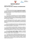 Vista preliminar de documento RESOLUCIÓN JEFATURAL-000082-2021-JZ7CHM.pdf