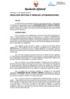 Vista preliminar de documento RESOLUCIÓN JEFATURAL-000083-2021-JZ7CHM.pdf