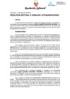 Vista preliminar de documento RESOLUCIÓN JEFATURAL-000084-2021-JZ7CHM.pdf