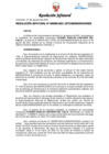 Vista preliminar de documento RESOLUCIÓN JEFATURAL-000085-2021-JZ7CHM.pdf