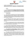 Vista preliminar de documento RESOLUCIÓN JEFATURAL-000086-2021-JZ7CHM.pdf