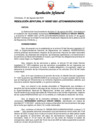 Vista preliminar de documento RESOLUCIÓN JEFATURAL-000087-2021-JZ7CHM.pdf