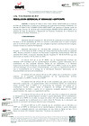 Vista preliminar de documento RG-003049-2021-GSFP.pdf