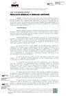 Vista preliminar de documento RG-003050-2021-GSFP.pdf