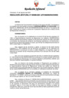 Vista preliminar de documento RESOLUCIÓN JEFATURAL-000089-2021-JZ7CHM.pdf