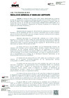 Vista preliminar de documento RG-003054-2021-GSFP.pdf