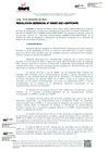Vista preliminar de documento RG-003057-2021-GSFP.pdf