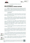 Vista preliminar de documento RG-003060-2021-GSFP.pdf