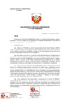 Vista preliminar de documento R ADM 167-2021  ENCARGO INTERNO DFS SERVICIO DE TRANSPORTE Y TRASLADO DE COOLERS ISOTERMICOS DIC 2021[R][R][R].pdf