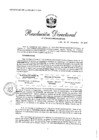 Vista preliminar de documento RD 2730-2013-PRODUCE-DGS.pdf