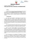 Vista preliminar de documento RESOLUCIÓN JEFATURAL-000186-2021-JZ7CHM.pdf