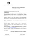 Vista preliminar de documento de_003-08