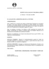 Vista preliminar de documento de_002-08