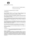 Vista preliminar de documento de_004-08