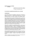 Vista preliminar de documento de_002-07