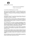 Vista preliminar de documento de_001-08