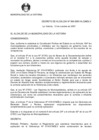 Vista preliminar de documento de_004-07