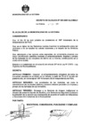 Vista preliminar de documento de_003-07