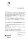 Vista preliminar de documento de_004-09