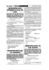 Vista preliminar de documento de_001-01