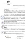Vista preliminar de documento de_001-09