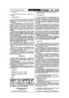 Vista preliminar de documento de_003-01