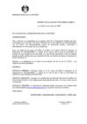 Vista preliminar de documento de_007-08