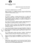 Vista preliminar de documento de_003-09