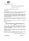 Vista preliminar de documento de_005-08