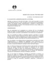Vista preliminar de documento de_007-07