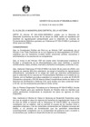 Vista preliminar de documento de_008-08